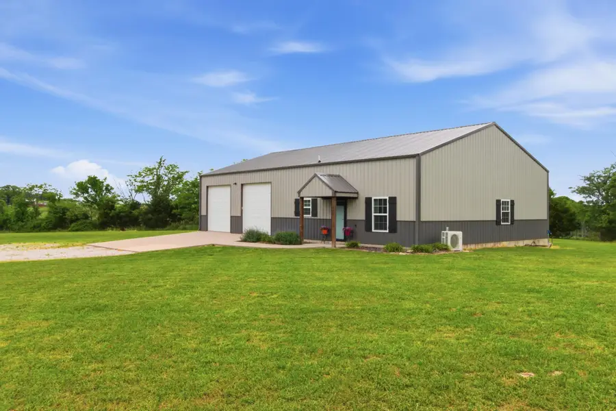 27779 State Route 38, Marshfield, MO 65706 - #2