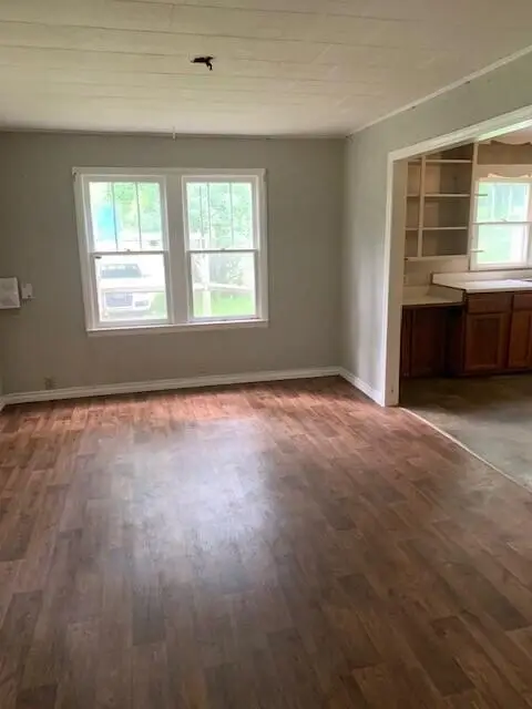 424 Reno Springs Road, Walnut Shade, MO 65771 - #1