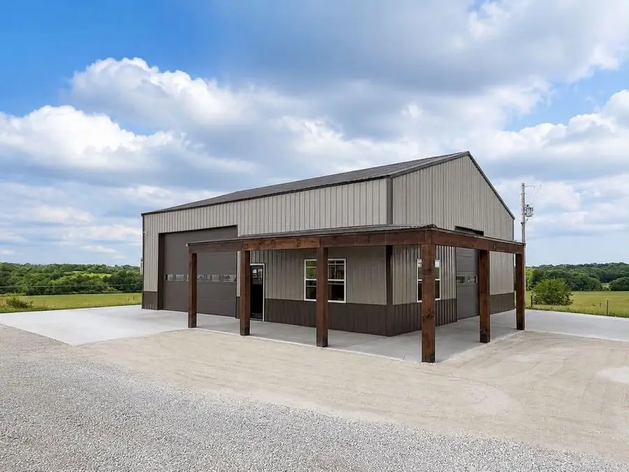 9985 W State Highway Tt, Republic, MO 65738 - #2