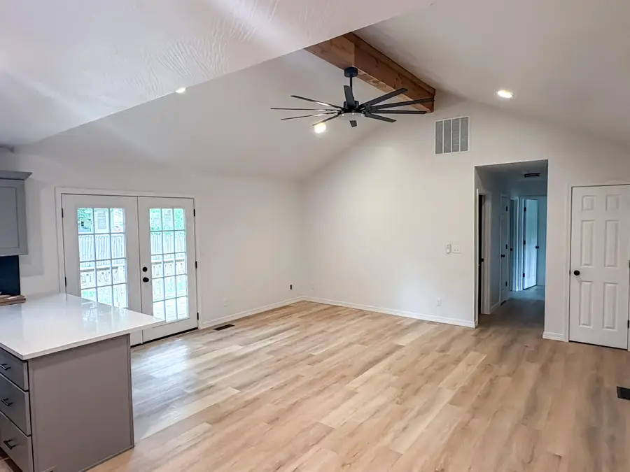 210 N Airwood Avenue, Springfield, MO 65802 - #3