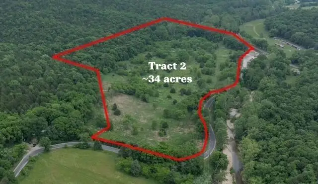 000 Reno Springs Road Tract 2 Road, Walnut Shade, MO 65771 - #2