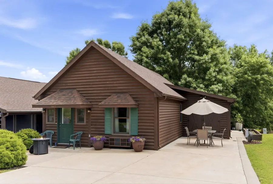 167 Natures Way, Hollister, MO 65672 - #3