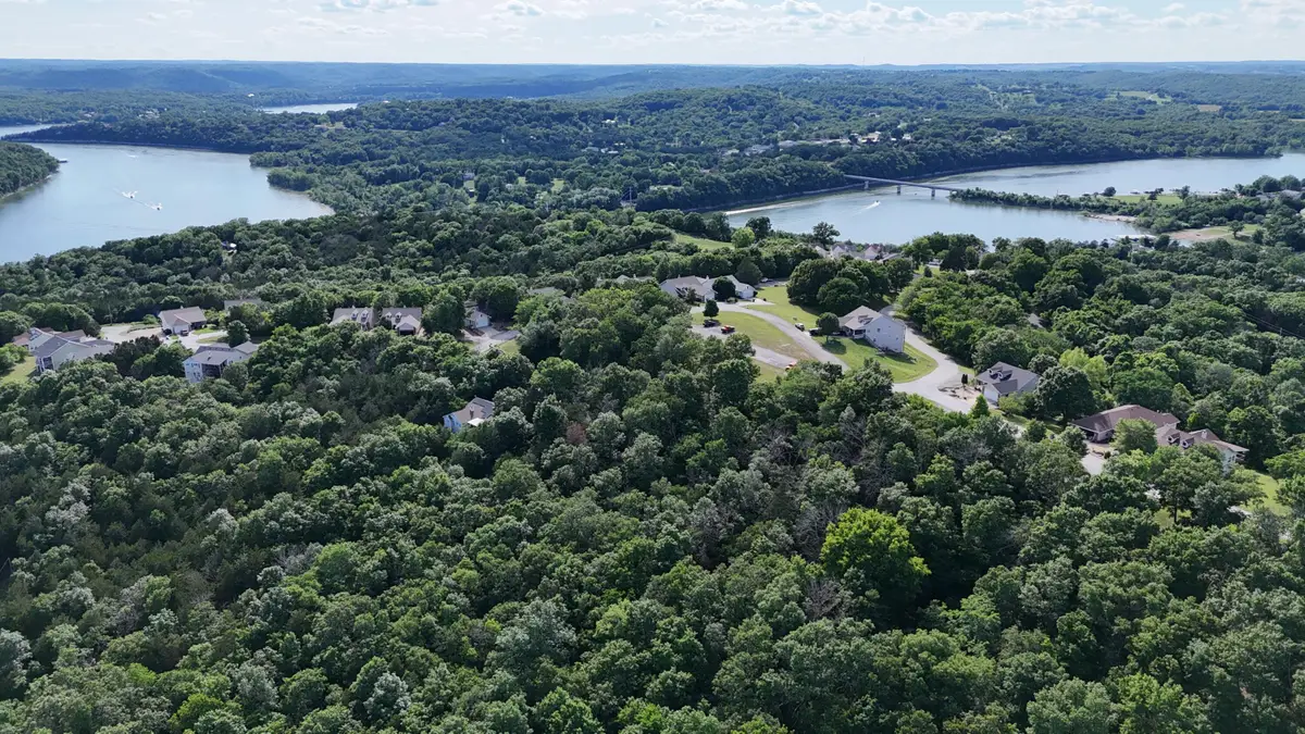 000 Howard Drive, Cape Fair, MO 65624 - #1