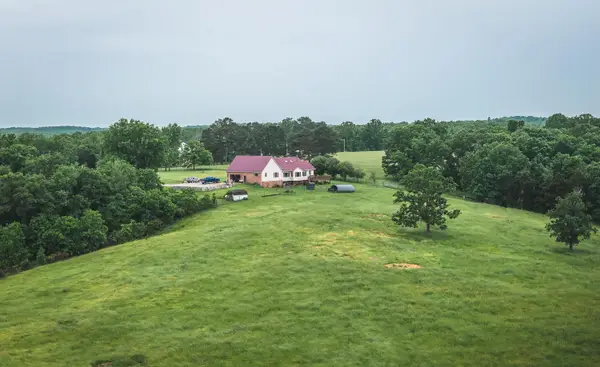 20063 Pigeon Creek Road, Licking, MO 65542