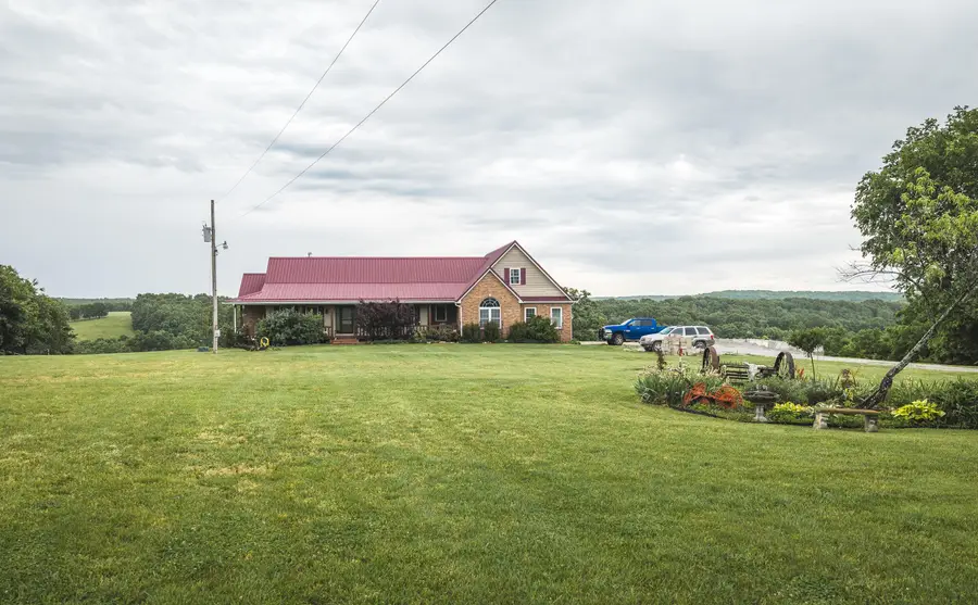 20063 Pigeon Creek Road, Licking, MO 65542 - #3