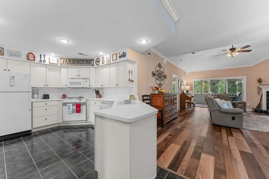 109 Oxford Drive #7, Branson, MO 65616 - #2