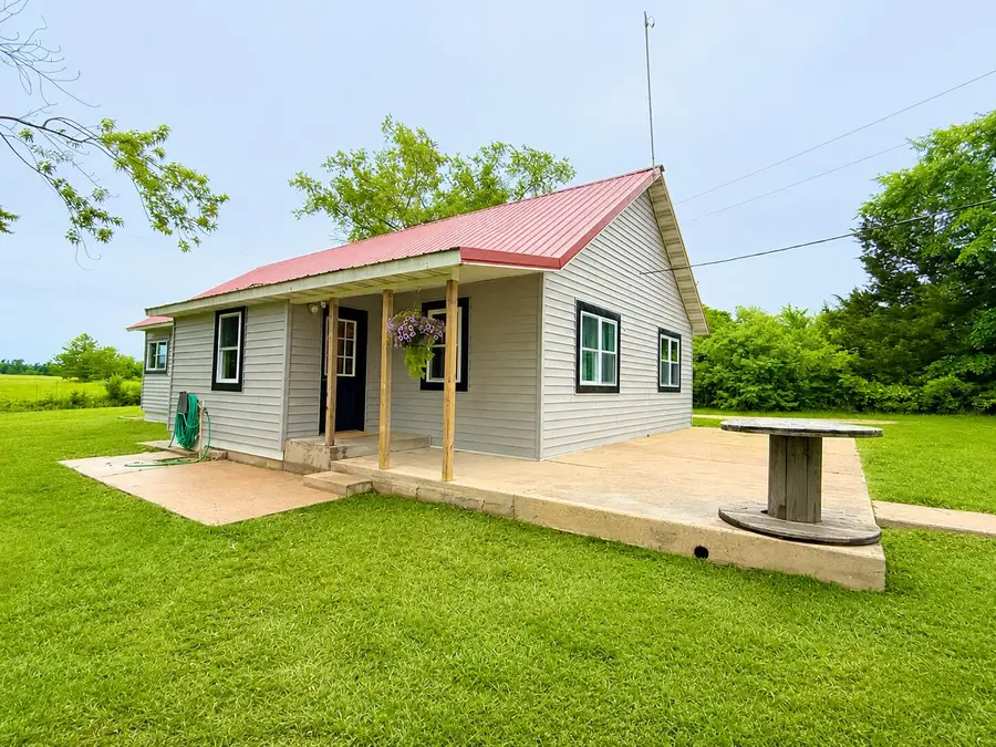 8830 Greentree Road, Mountain Grove, MO 65711 - #3
