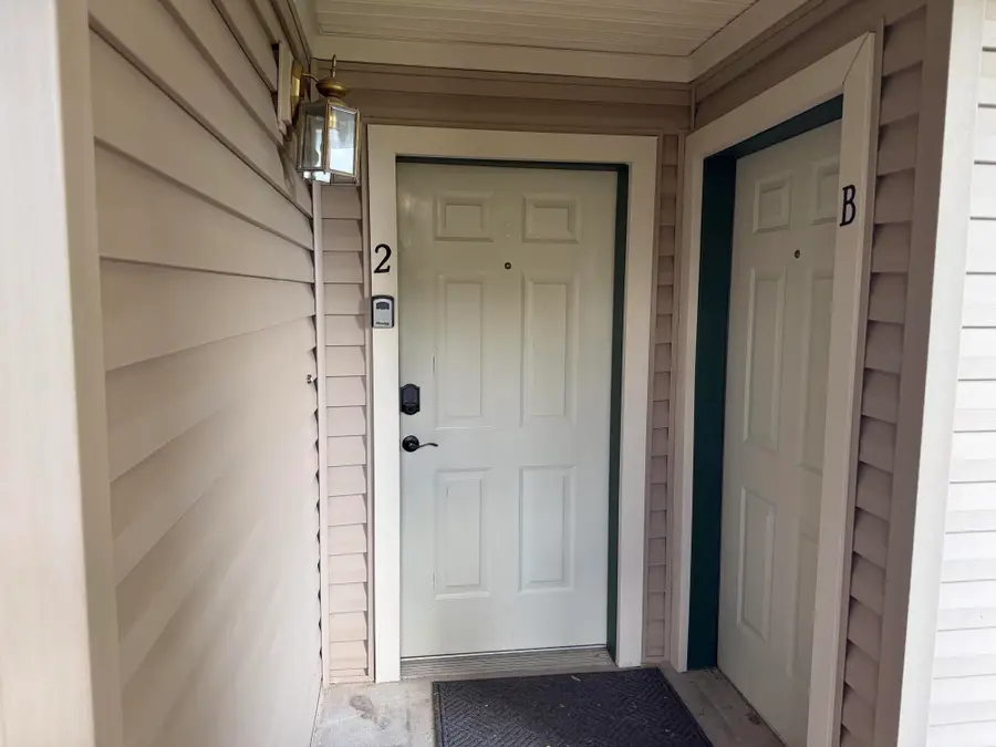 150 W Rockford Drive #E2, Branson, MO 65616 - #3