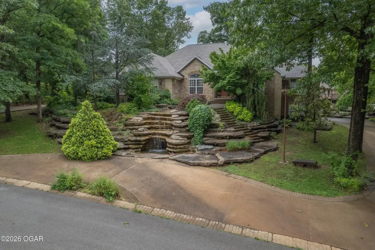 704 Laurel Circle, Neosho, MO 64850 - #1