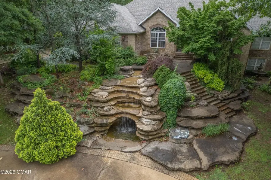 704 Laurel Circle, Neosho, MO 64850 - #2