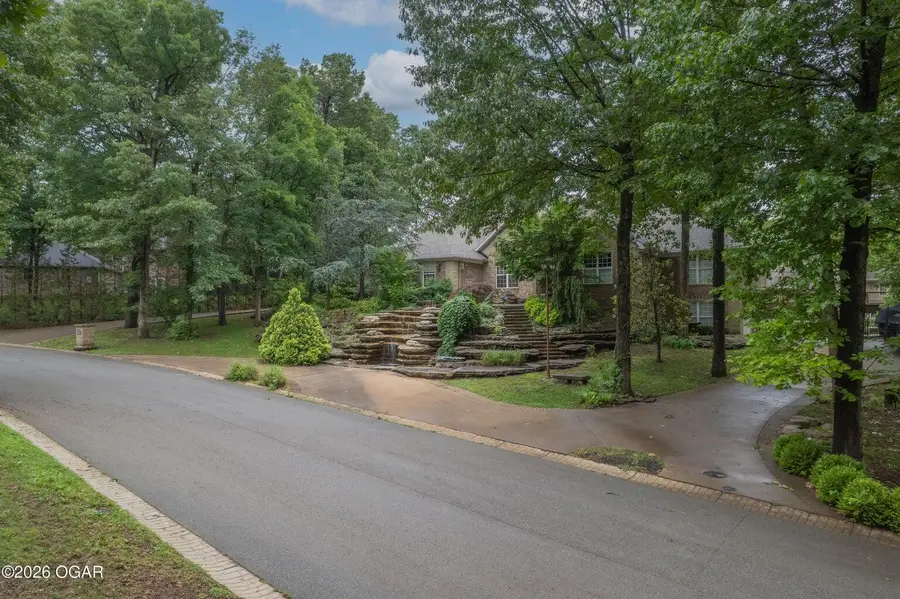 704 Laurel Circle, Neosho, MO 64850 - #3