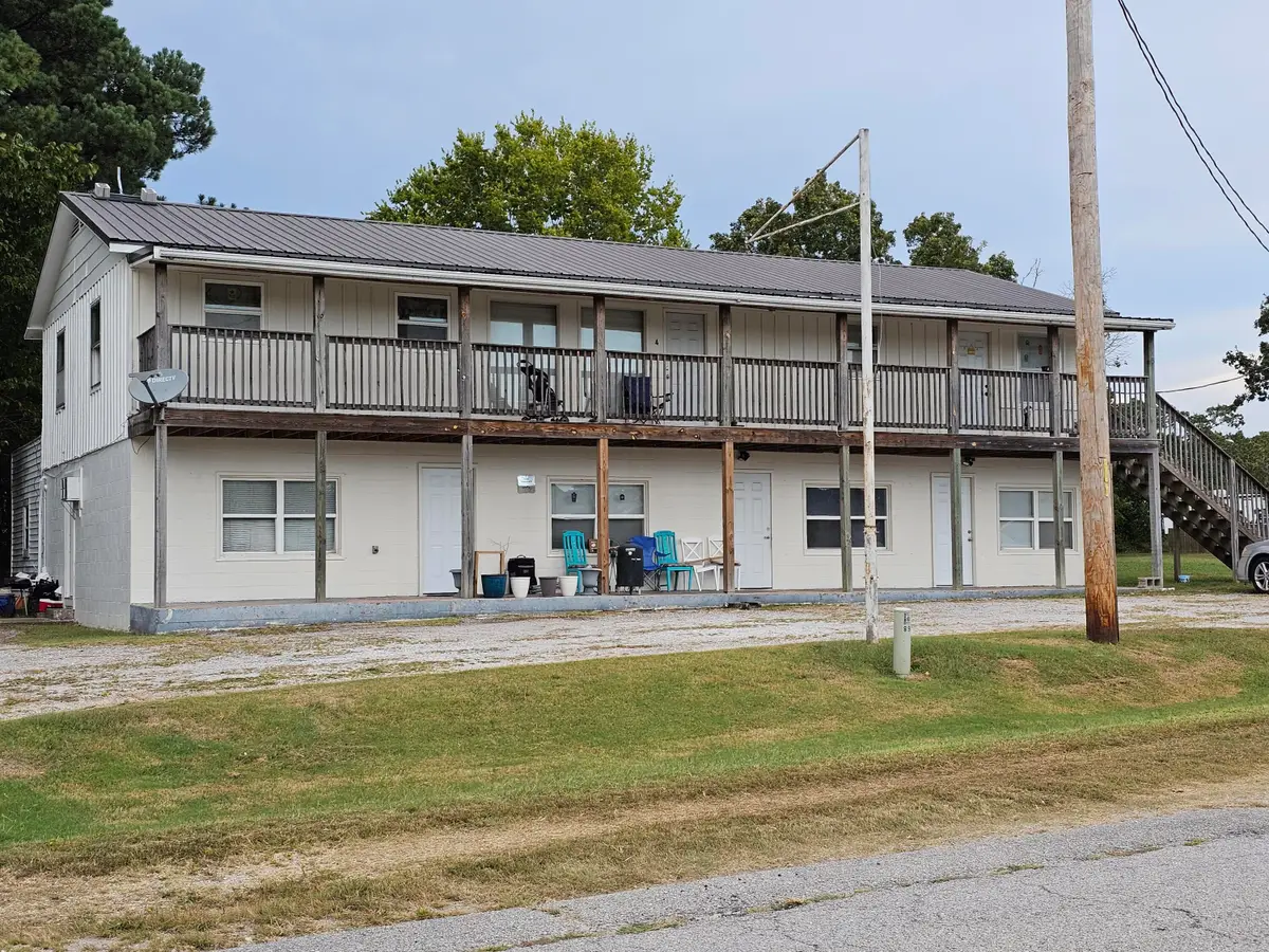 17614 Elwood Junction Road, Neosho, MO 64850 - #1