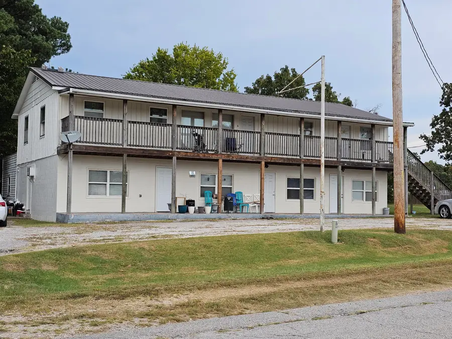 17614 Elwood Junction Road, Neosho, MO 64850 - #2