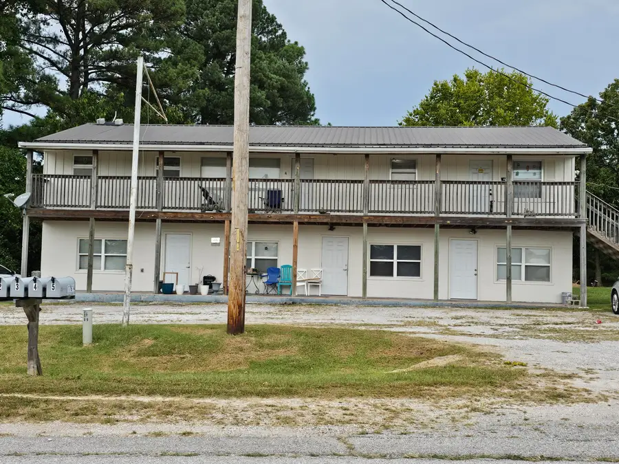 17614 Elwood Junction Road, Neosho, MO 64850 - #3