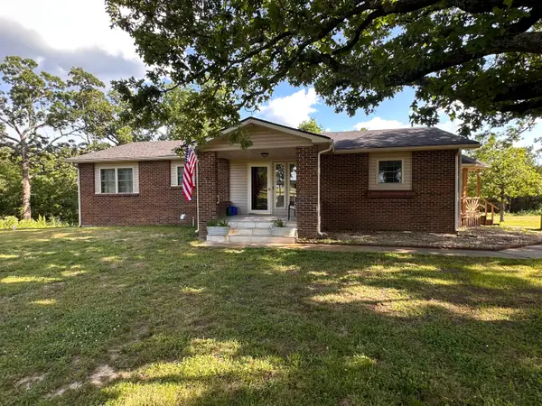 1643 Outer Road, Joplin, MO 64804