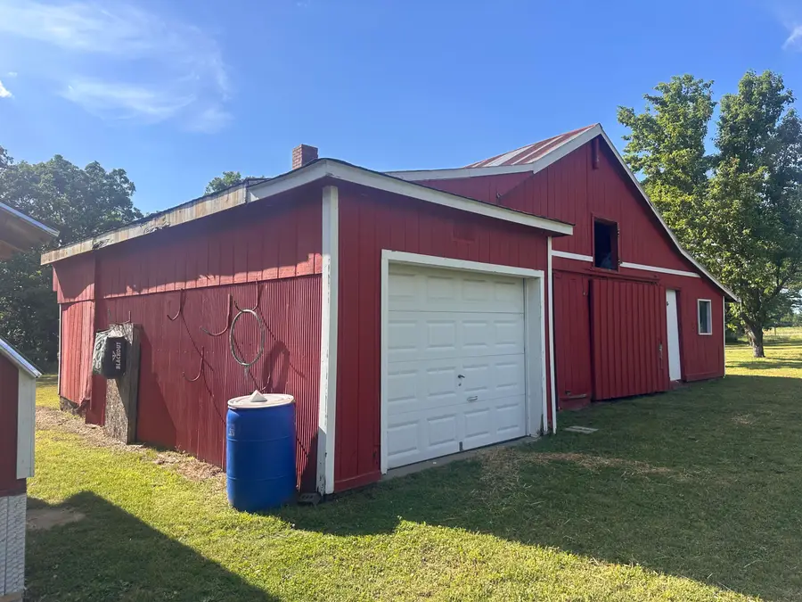 1643 Outer Road, Joplin, MO 64804 - #2
