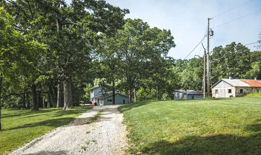10105 State Highway Z, Falcon, MO 65470 - #2