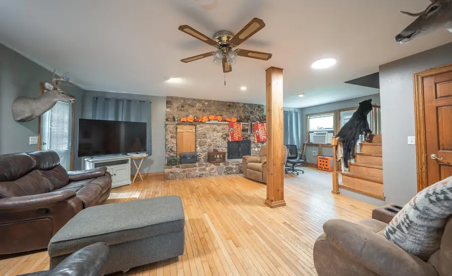 10105 State Highway Z, Falcon, MO 65470 - #3
