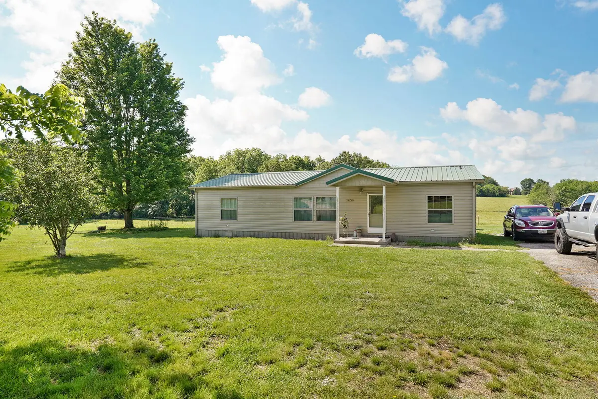 1178 Terrill Road, Billings, MO 65610 - #1
