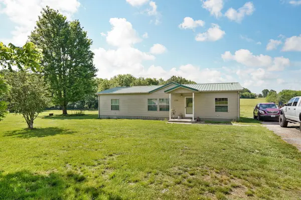 1178 Terrill Road, Billings, MO 65610