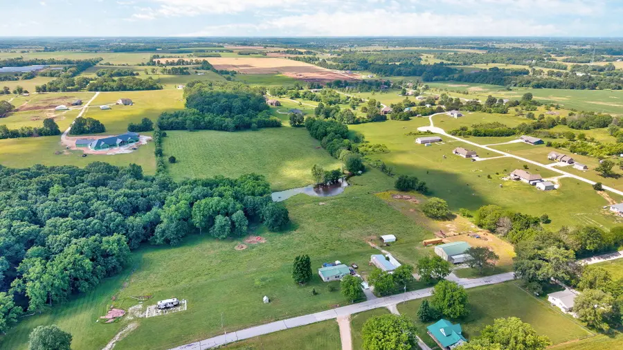 1178 Terrill Road, Billings, MO 65610 - #2