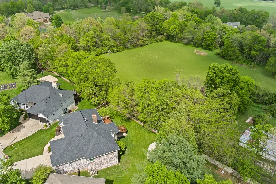 4884 E Kingwood Court, Springfield, MO 65809 - #3
