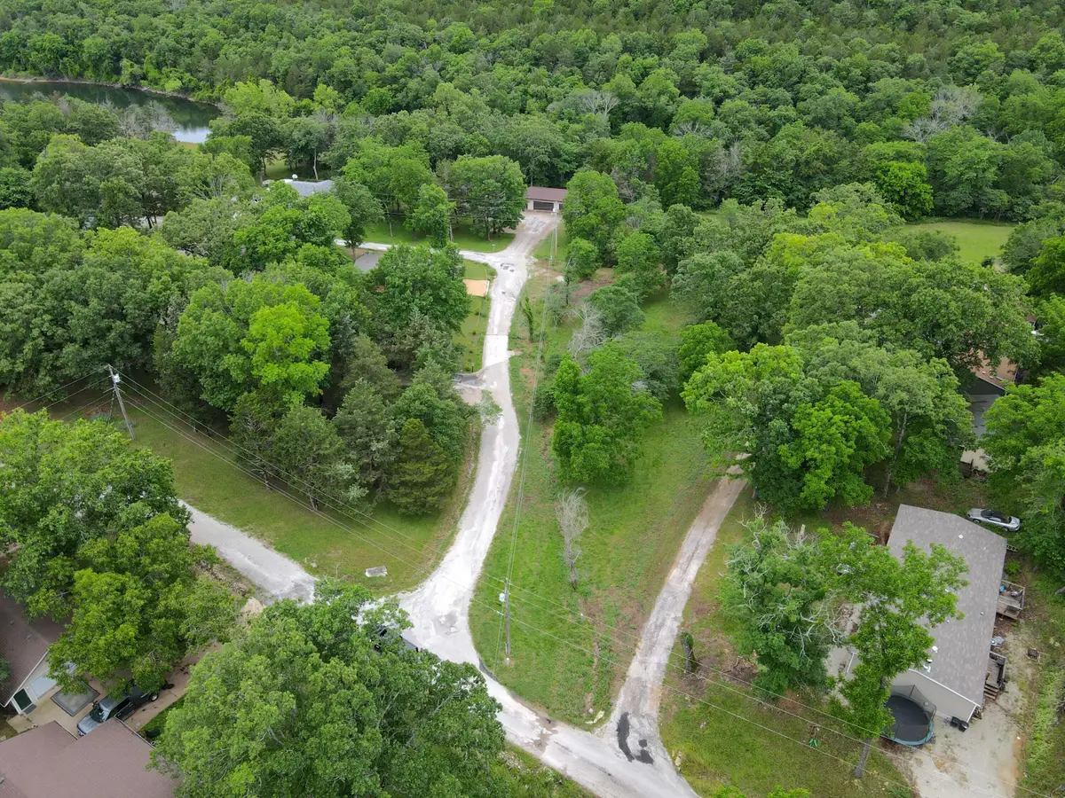 000 Cedar Cove Road, Branson West, MO 65737 - #1