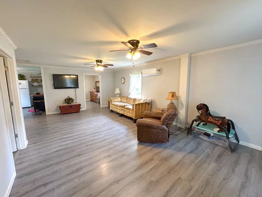 813 Summit Street, Cabool, MO 65689 - #3