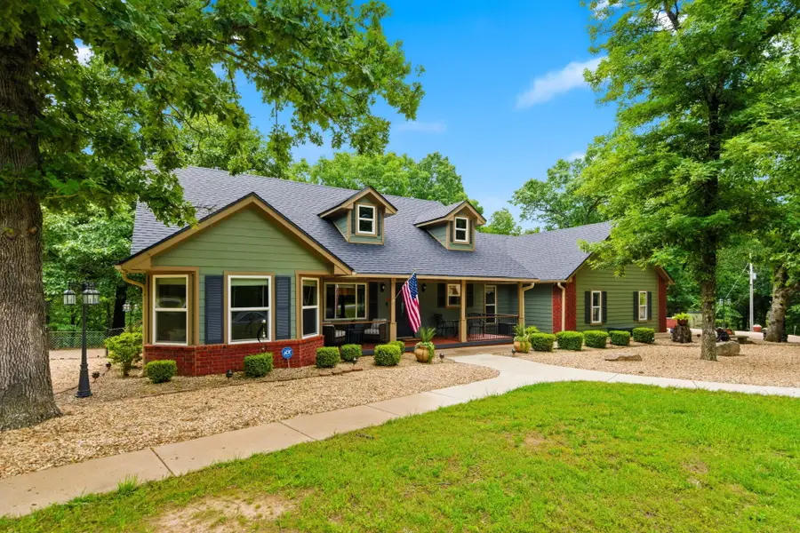 10 Cara Lane, Blue Eye, MO 65611 - #2