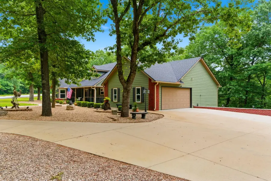10 Cara Lane, Blue Eye, MO 65611 - #3