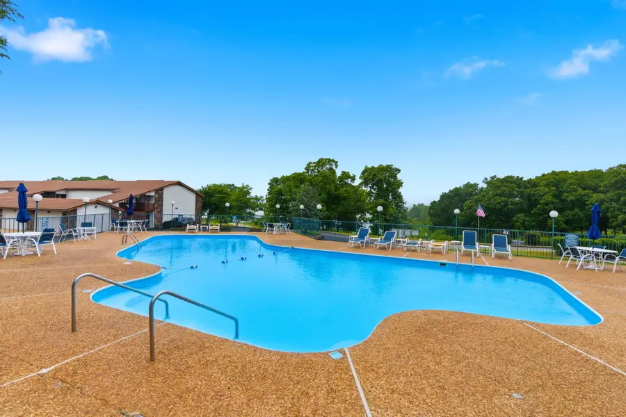 1201 Paradise Landing Road, Kimberling City, MO 65686 - #3