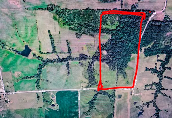 88 Ac 305th Road, Unionville, MO 63565