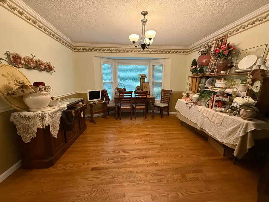 1443 E Powell Street, Springfield, MO 65804 - #2