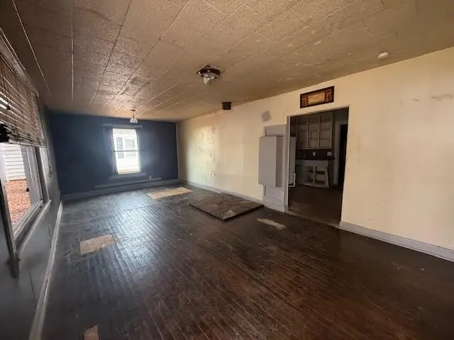 2516 W Elm Street, Springfield, MO 65806 - #2
