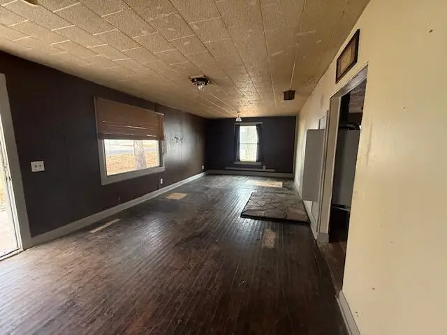 2516 W Elm Street, Springfield, MO 65806 - #3