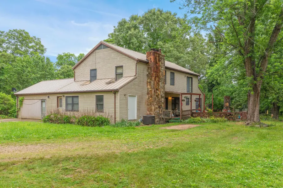 95 Ponbeco Acres, Caulfield, MO 65626 - #2