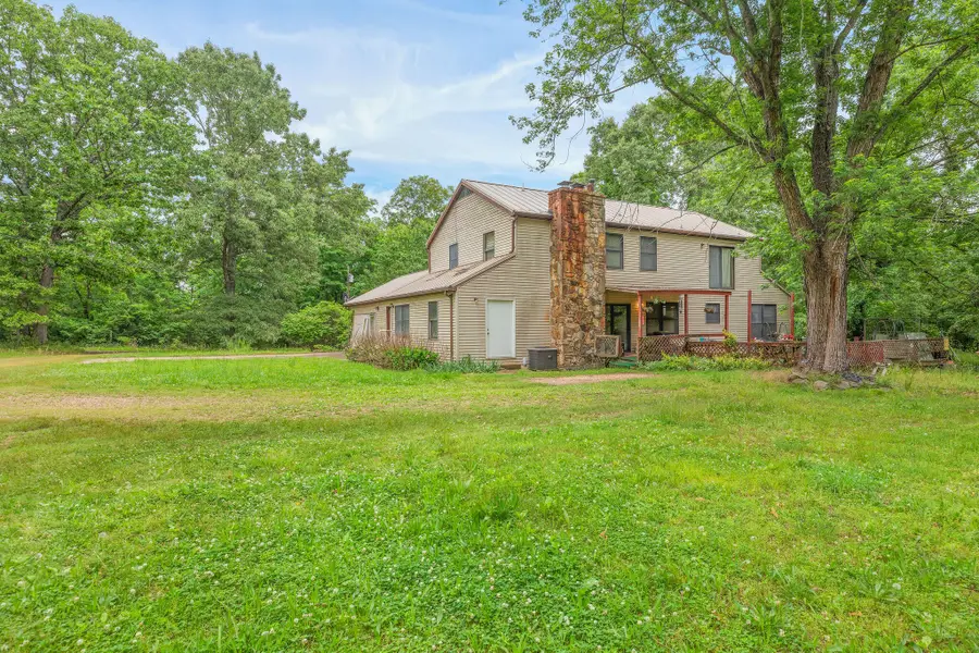 95 Ponbeco Acres, Caulfield, MO 65626 - #3