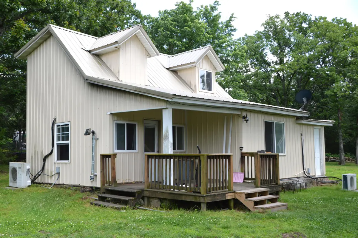 20881 Lawrence 2052, Everton, MO 65646 - #1