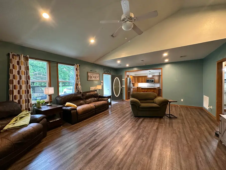 2477 Carver Road, Diamond, MO 64840 - #3