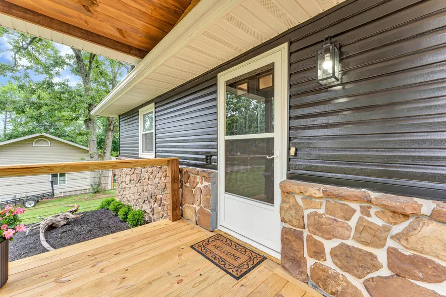 12 Pine Lane, Kimberling City, MO 65686 - #3