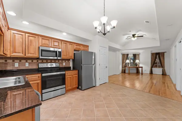 180 Grace Chapel Road #315, Blue Eye, MO 65611
