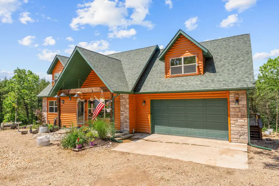 237 Tanglewood Street, Shell Knob, MO 65747 - #2