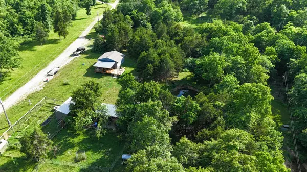 11932 Greenwood Road, Cabool, MO 65689