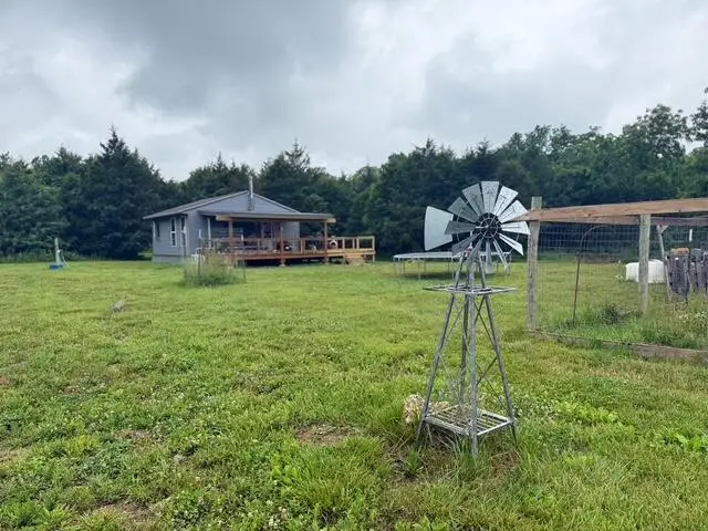 11932 Greenwood Road, Cabool, MO 65689 - #2