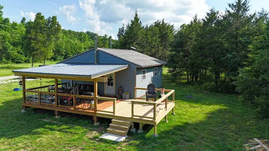 11932 Greenwood Road, Cabool, MO 65689 - #3