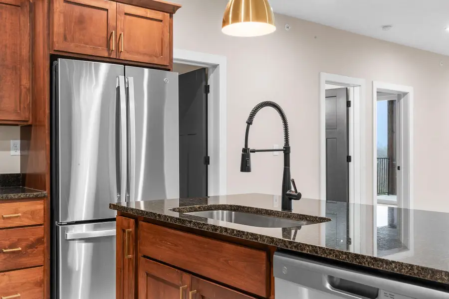 24 Aqua Vista Lane #2, Ruth C Rural, MO 65616 - #3