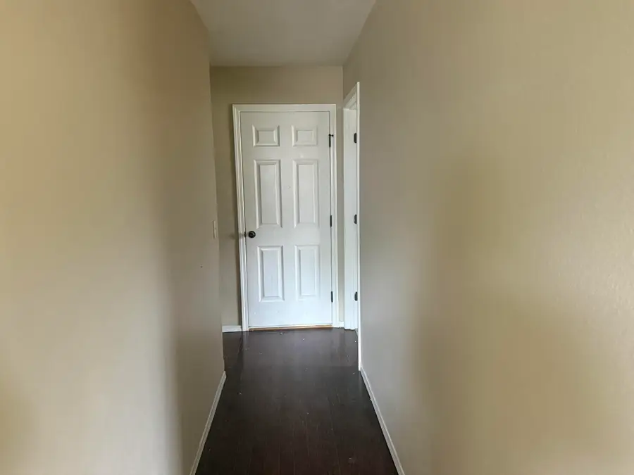 616 N Brown Avenue, Springfield, MO 65802 - #3