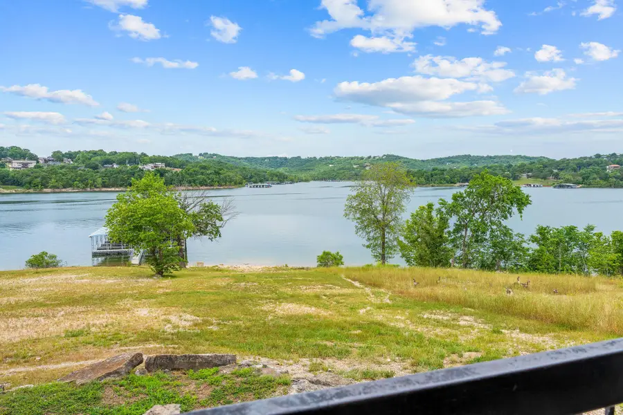 361 Anchors Point Lane #Unit 301, Kimberling City, MO 65686 - #2