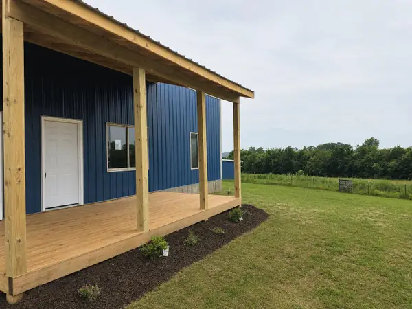 239 Ozark Loop, Conway, MO 65632