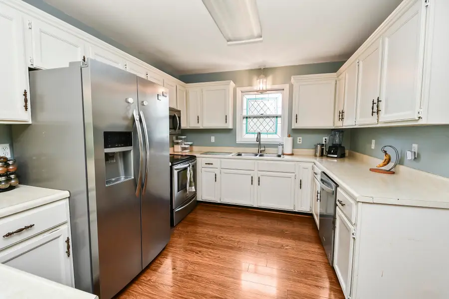 4446 F Brinkley Road, Marshfield, MO 65706 - #2